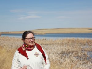 How Biden’s Indigenous boarding faculty apology might influence the Native vote | US Election 2024 Information