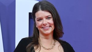 Amazon MGM wins  Million Spec Love Of Your Life By Julia Cox