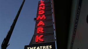 Landmark Will get No Provides At Charles Cohen Foreclosures Public sale However Fortress Bids  Million Bid For Curzon