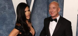 Lauren Sánchez Reveals How She’s Getting ready For Marriage ceremony To Jeff Bezos