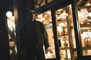 Disney+ Unveils Upcoming Korean Slate, Together with ‘The Murky Stream’