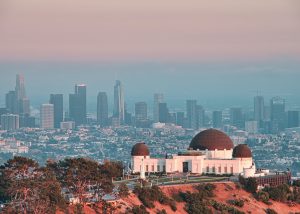 The Greatest Locations To Keep and Go to When in Los Angeles