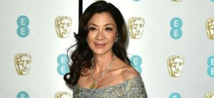 Michelle Yeoh Will get Candid About ‘The Largest Unhappiness’ of Her Life