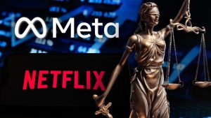 Netflix, Meta Sued Over “Quid Professional Quo” To Neutralize Fb Watch Video Platform.