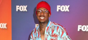 Nick Cannon Reveals Shock Psychological Well being Prognosis After Fathering 12 Youngsters