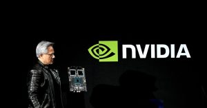 Nvidia Says Its Blackwell Chip Is Tremendous, Nothing to See Right here
