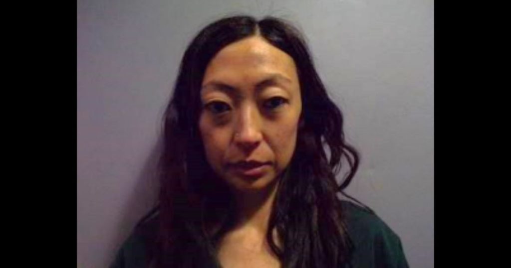 Physique of Decide Discovered, Spouse Arrested and Charged with His Homicide | The Gateway Pundit