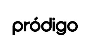 Pródigo Movies Indicators With Unbiased Artist Group