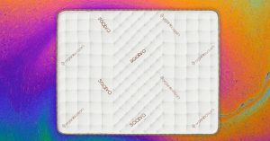 The Greatest Early Black Friday Mattress Offers (2024)