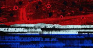 Russian Spies Jumped From One Community to One other Through Wi-Fi in an Unprecedented Hack