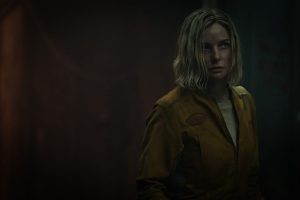 What Juliette Finds After Escaping Final Season