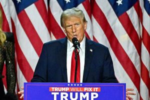 How Musk & Rogan helped energy Trump’s win …Tech & Science Day by day podcast