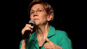 The ‘Winter of Hypocrisy’ Is Coming Quickly