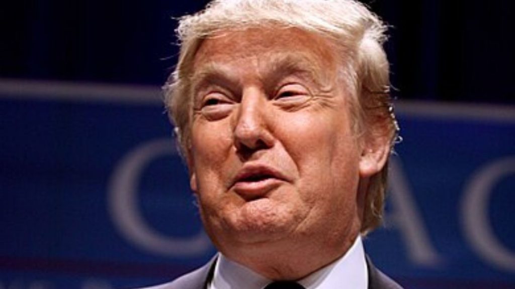 Democrats Nonetheless Don’t Get It Democrats Nonetheless Don’t Get It