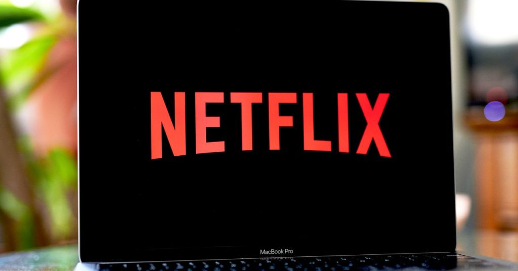 Easy methods to Use a VPN to Watch to Netflix When You Journey Abroad
