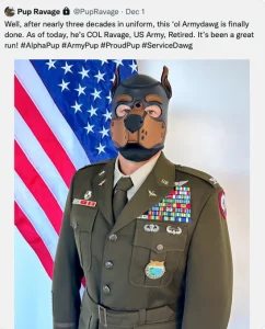 Woke Agenda To Be Eliminated From US Army