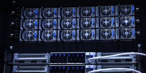 AI Coaching:Latest Google and Nvidia Chips Pace AI Coaching