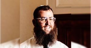 Rabbi Zvi Kogan Chabad Emissary To The Emirates Has Gone Lacking, Feared Kidnapped | The Gateway Pundit