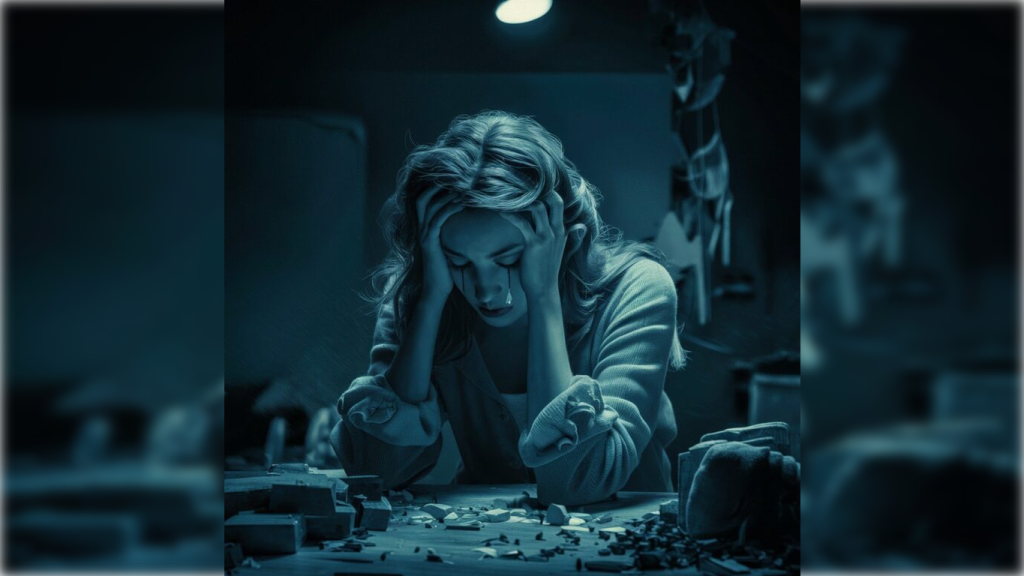 DEA Rushes Harmful, Addictive ADHD Medication to Market to Meet Demand | The Gateway Pundit DEA Rushes Harmful, Addictive ADHD Medication to Market to Meet Demand | The Gateway Pundit