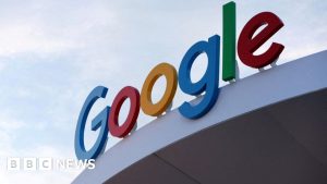 Google reacts angrily to report it must promote Chrome