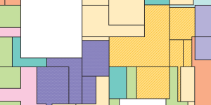 Chip Design: AI Alone Isn’t Prepared for Chip Design