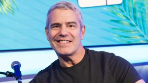 Andy Cohen On The Future Of ‘The Actual Housewives Of New York Metropolis’ Reboot, Not Speeding Into ‘RHONJ’ & How Everlasting Is The ‘RHODubai’ Pause