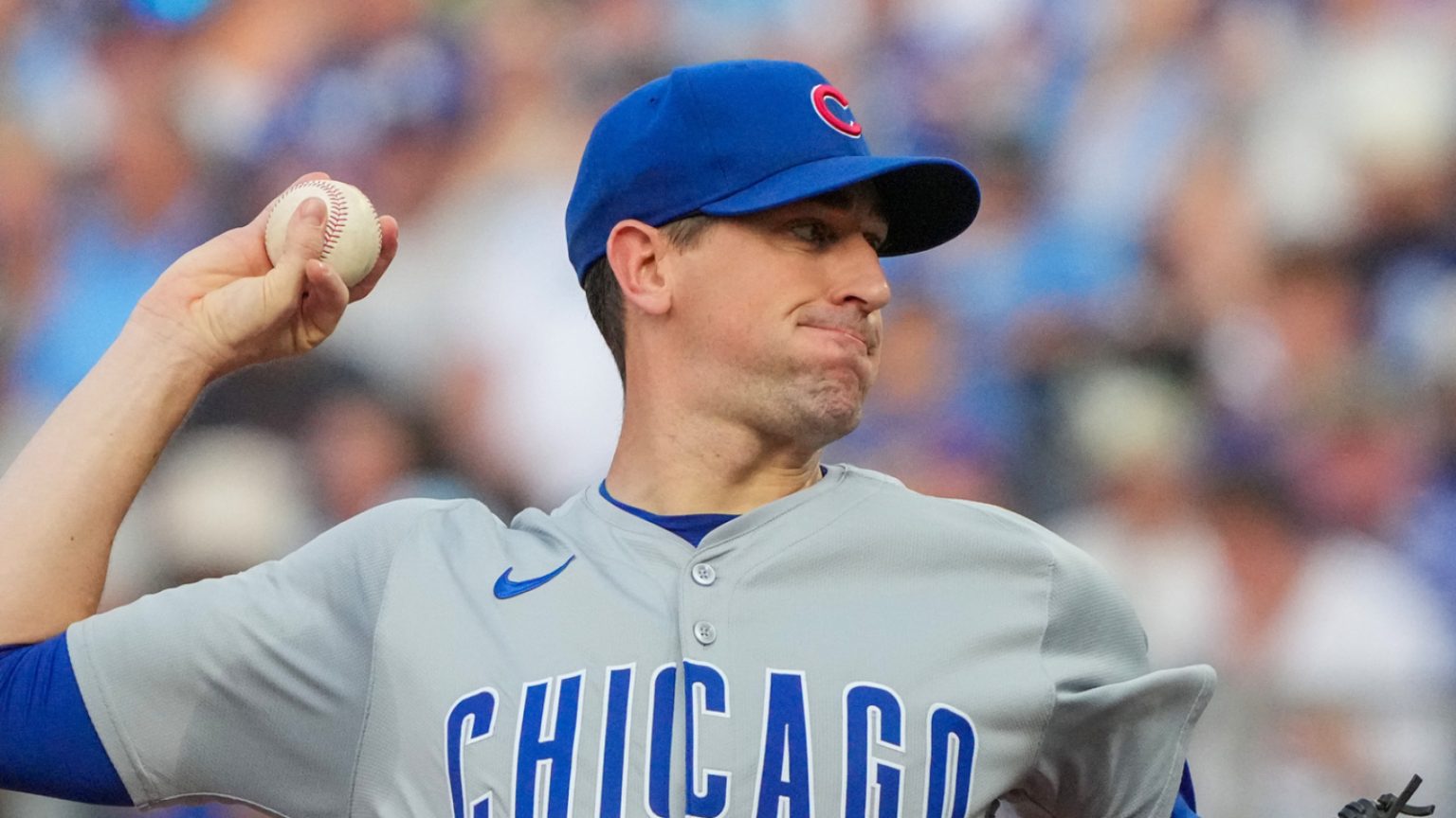 Angels add former World Collection champion to pitching employees