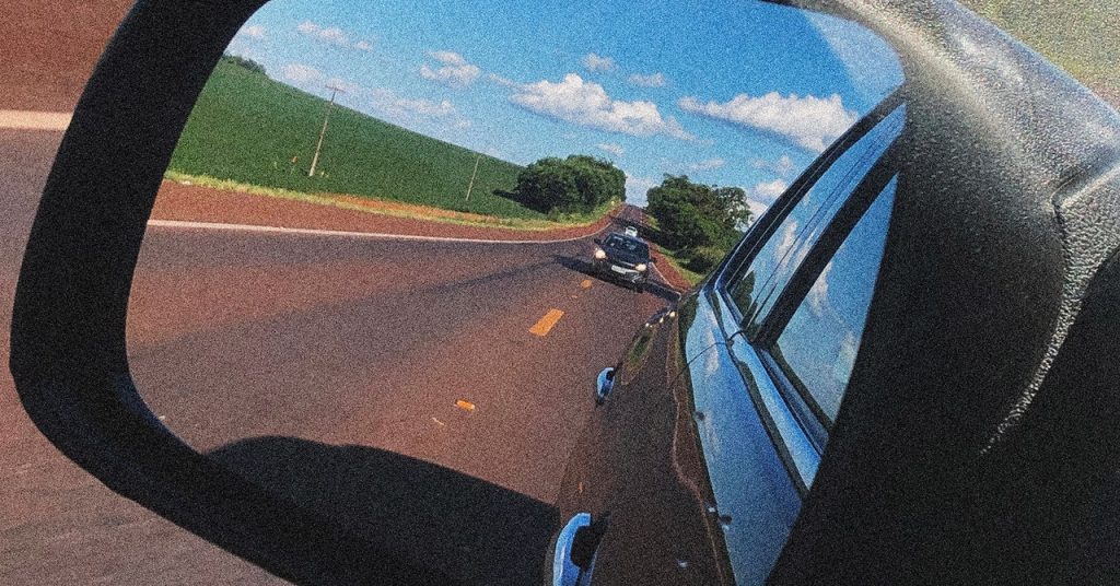 Automated Braking Programs Save Lives. Now They’re going to Have to Work at 62 MPH