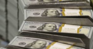 Indignant Leftists Plot to Tank Trump Economic system by Not Spending Any Cash As soon as He is in Workplace | The Gateway Pundit