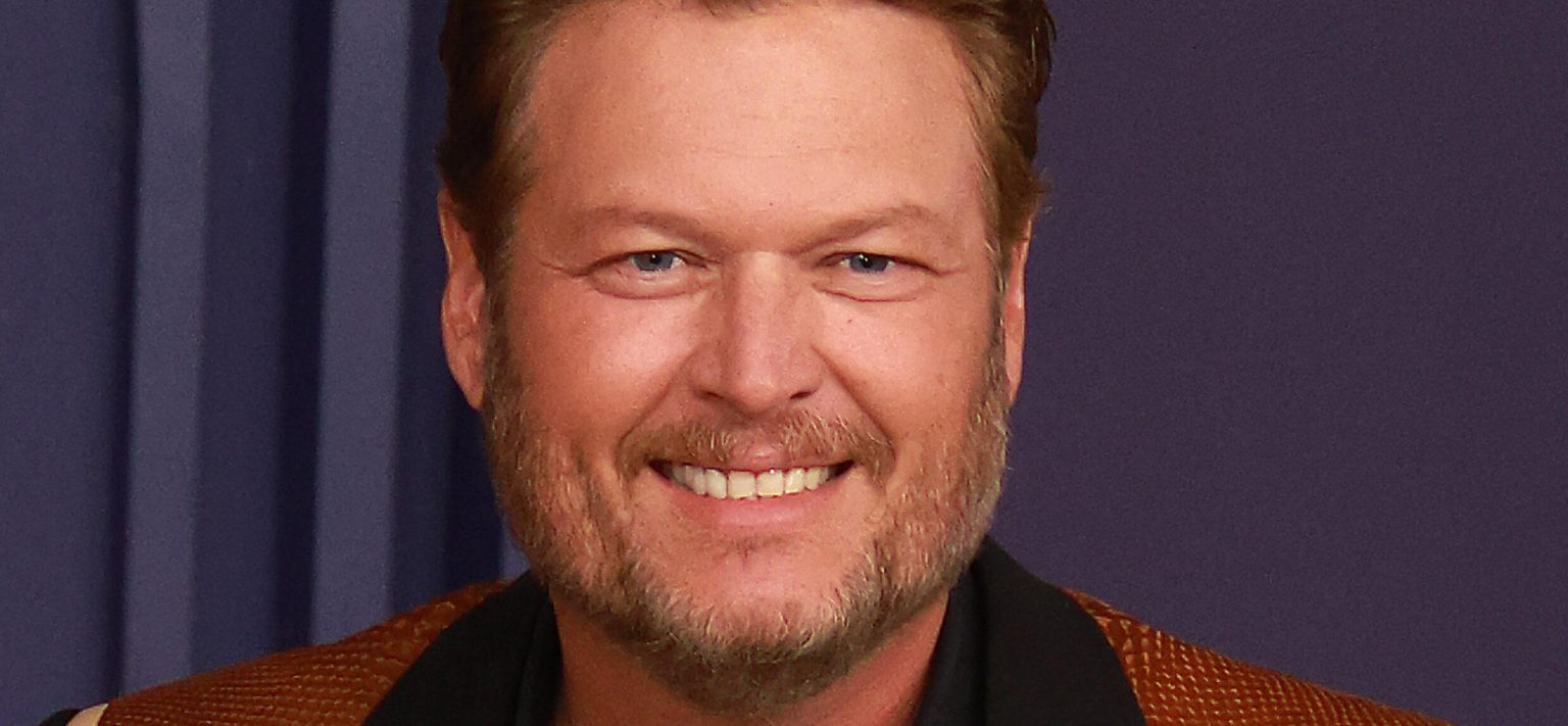 Blake Shelton Is Making ‘Large, Large Modifications’ Put up-‘The Voice’ Life Blake Shelton Is Making ‘Large, Large Modifications’ Put up-‘The Voice’ Life