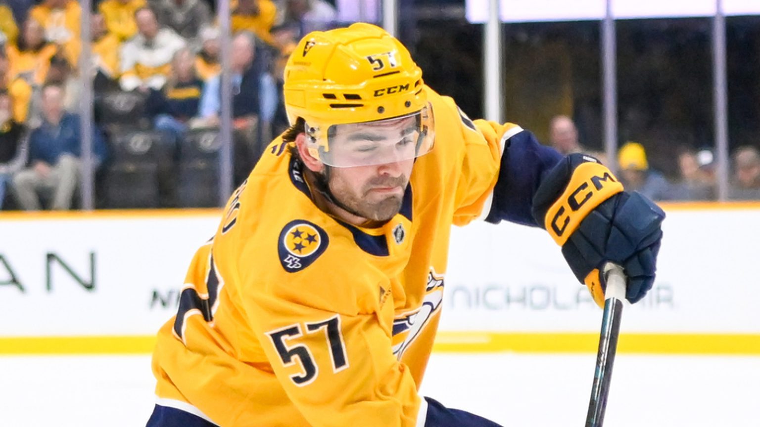 Blue Jackets declare former first-round decide off waivers Blue Jackets declare former first-round decide off waivers