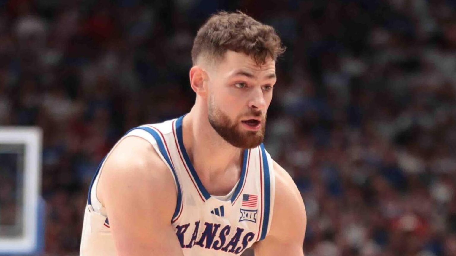 Champions Basic takeaways: Hunter Dickinson carries Kansas previous Michigan State, Kentucky takes down Duke Champions Basic takeaways: Hunter Dickinson carries Kansas previous Michigan State, Kentucky takes down Duke