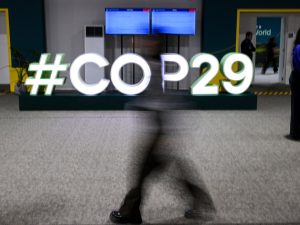 ‘Optical phantasm’: Key takeaways from COP29 at Baku | Local weather Information