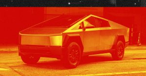 Cybertruck’s Many Recollects Make It Worse Than 91 % of All 2024 Autos