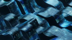 4 methods to show generative AI experiments into actual enterprise worth