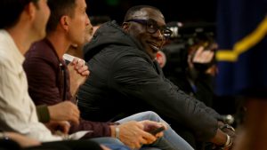 Corridor of Famer blasts Cowboys gamers for partying after blowout loss