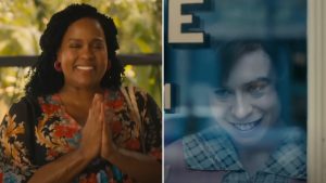 ‘The White Lotus’ Season 3, ‘Welcome To Derry’ First Seems At HBO/Max