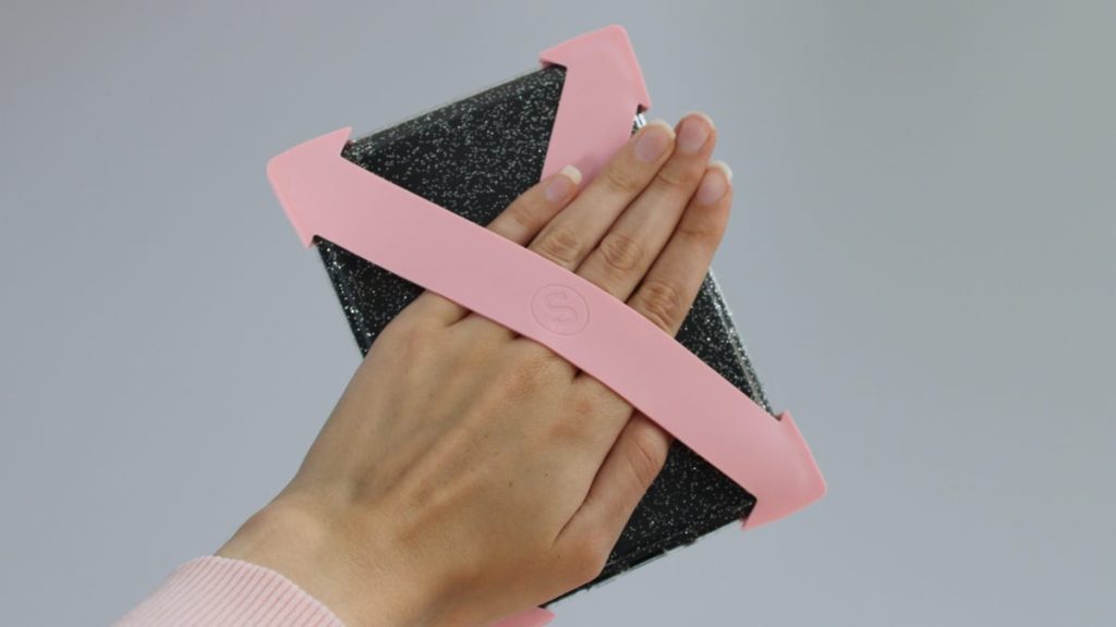 This Kindle accent critically improved my studying expertise (and it is on sale) This Kindle accent critically improved my studying expertise (and it is on sale)