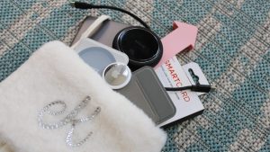 The 12 finest tech stocking stuffers folks will really need