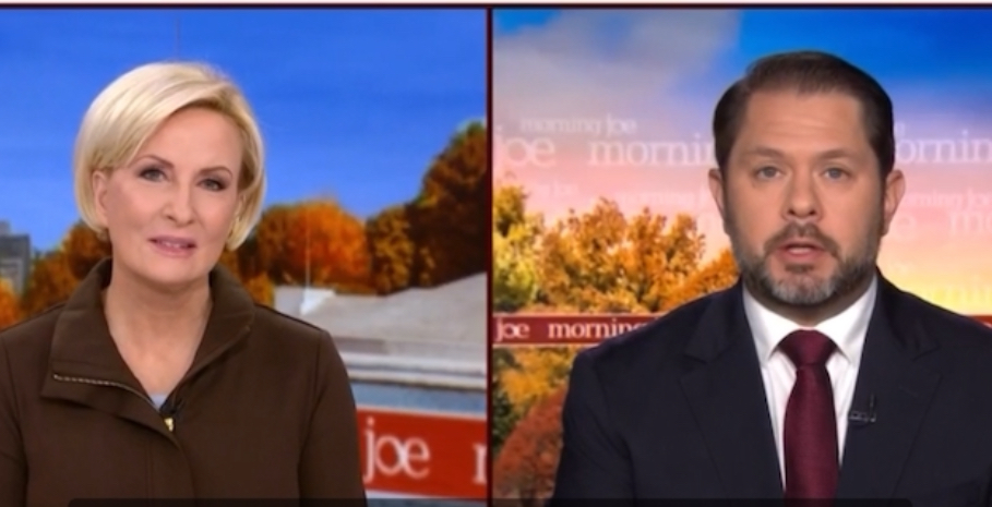 WATCH: Rep. Ruben Gallego (D-AZ) Joins Arizona Gov Katie Hobbs in Opposing Trump Border Measures – That is Why They Could not Let Kari Lake Win Governor and Senate Races | The Gateway Pundit WATCH: Rep. Ruben Gallego (D-AZ) Joins Arizona Gov Katie Hobbs in Opposing Trump Border Measures – That is Why They Could not Let Kari Lake Win Governor and Senate Races | The Gateway Pundit