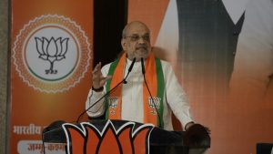 India denies minister plotted anti-Sikh assaults in Canada