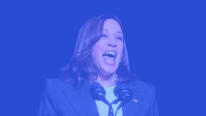 Kamala Harris to Make Shock Look on SNL in Closing Dash to Election Day… DEVELOPING | The Gateway Pundit