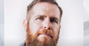 Lacking Veteran’s Physique Found in Lake Michigan | The Gateway Pundit