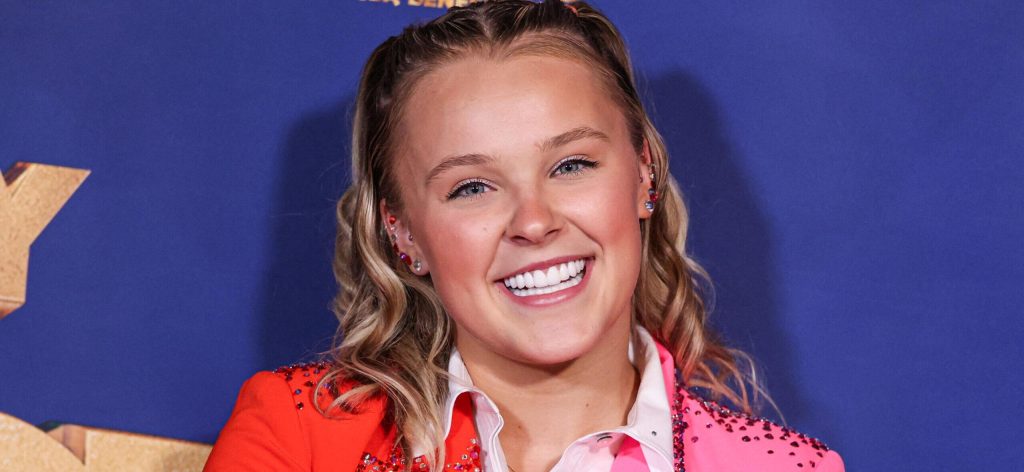 JoJo Siwa And Dakayla Wilson Break Up After Transient Romance