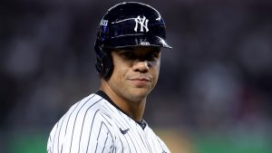 Juan Soto addresses if he’ll take low cost to signal with Yankees, Mets