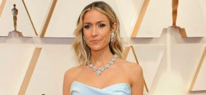 Kristin Cavallari Says Subsequent Associate Should Have Had A ‘Vasectomy’