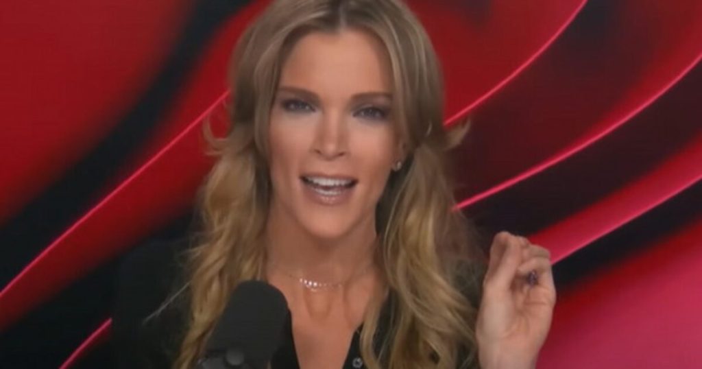 Megyn Kelly Goes Scorched-Earth on Hypocrites Joe Scarborough and Mika for Assembly With Trump (VIDEO) | The Gateway Pundit