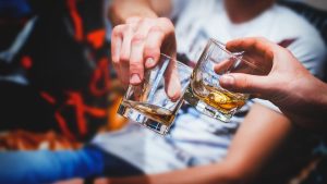 CNA Explains: What’s methanol poisoning and how will you keep away from it whereas travelling?