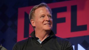 NFL points safety alert to groups after collection of dwelling burglaries