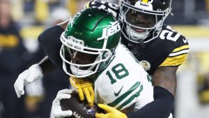 Commerce for WR highlights Steelers’ all-in strategy